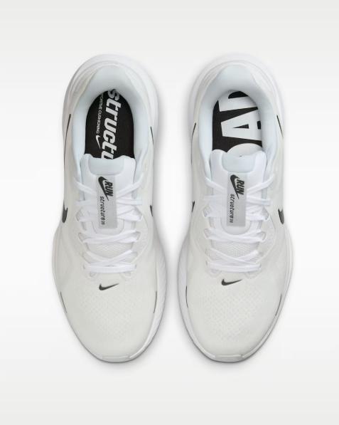 Nike Men's Structure 26