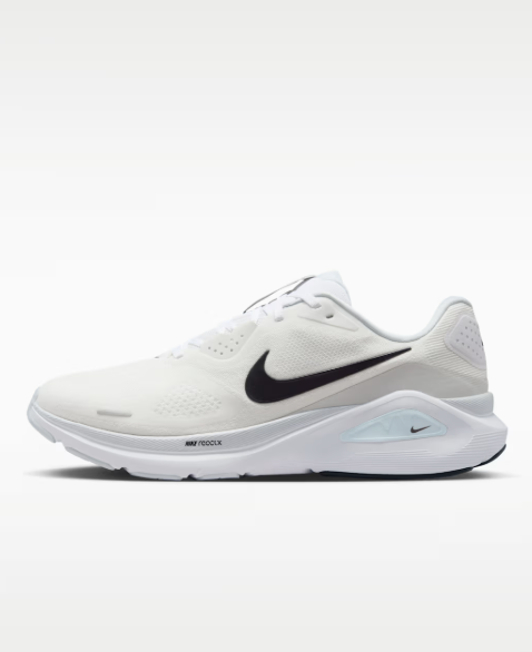 Nike Men's Structure 26