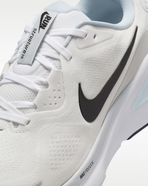 Nike Men's Structure 26