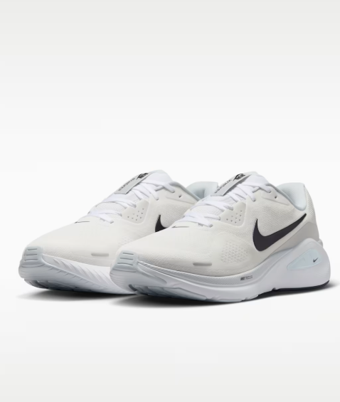 Nike Men's Structure 26
