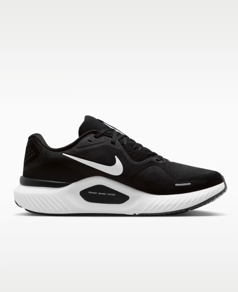 Nike Men's Structure 26