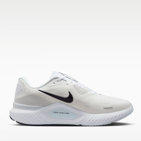 Nike Men's Structure 26