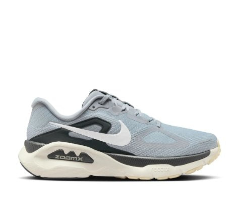 Nike Men's Structure Plus