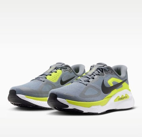 Nike Men's Structure Plus