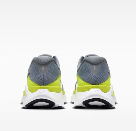 Nike Men's Structure Plus