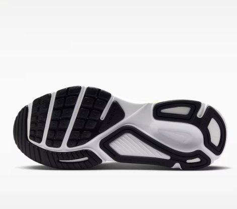 Nike Men's Structure Plus