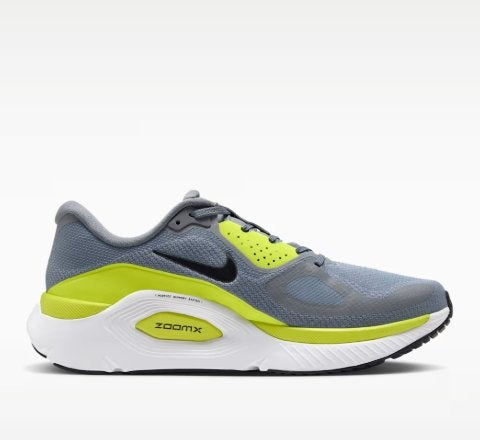 Nike Men's Structure Plus
