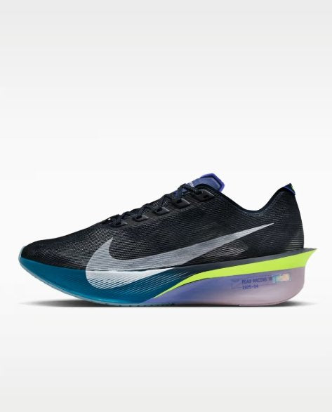 Nike Men's Vaporfly 4