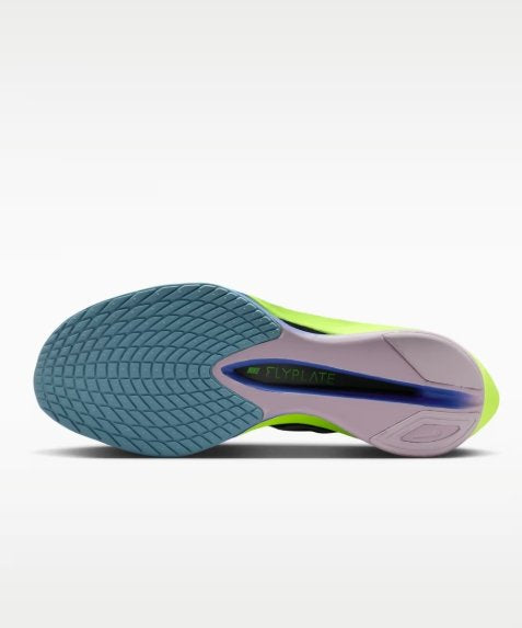 Nike Men's Vaporfly 4