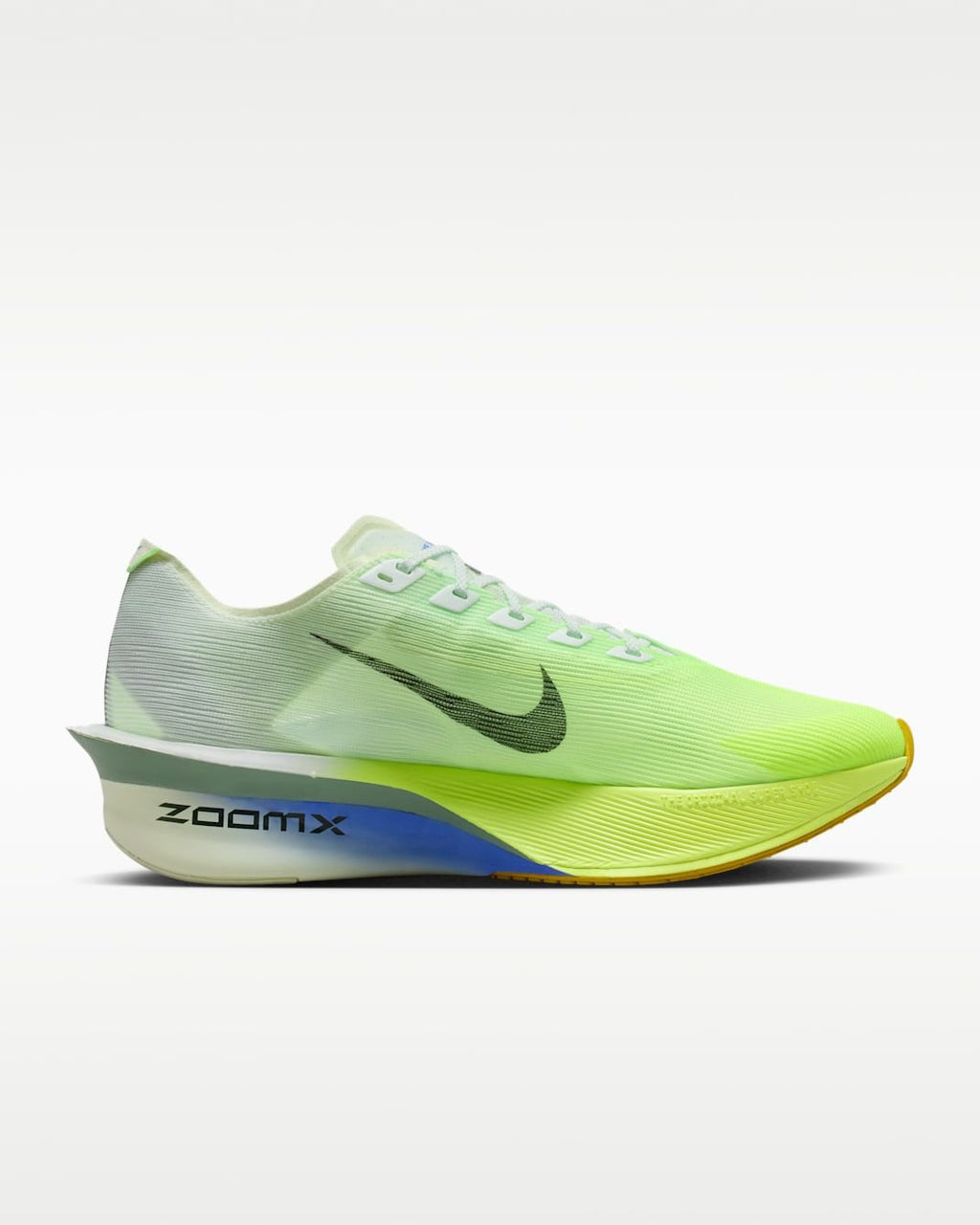 NIKE M VAPORFLY 4