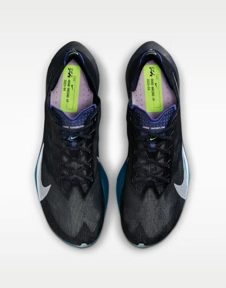Nike Men's Vaporfly 4