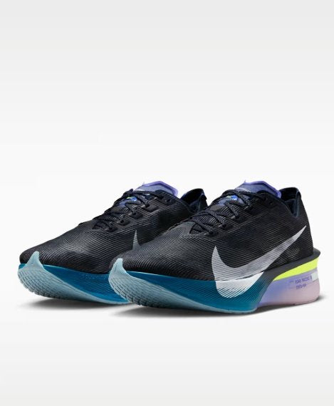 Nike Men's Vaporfly 4
