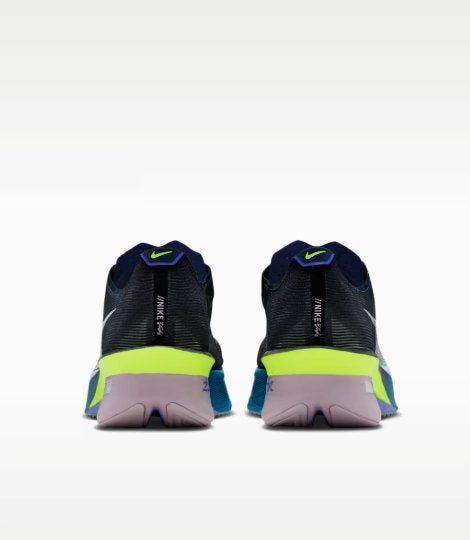 NIKE M VAPORFLY 4