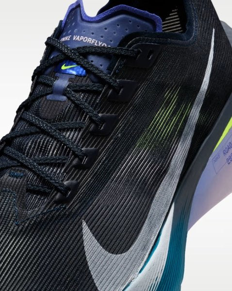NIKE M VAPORFLY 4