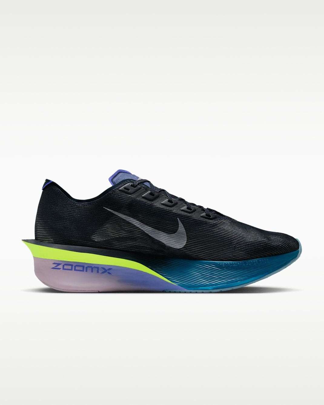 Nike Men's Vaporfly 4