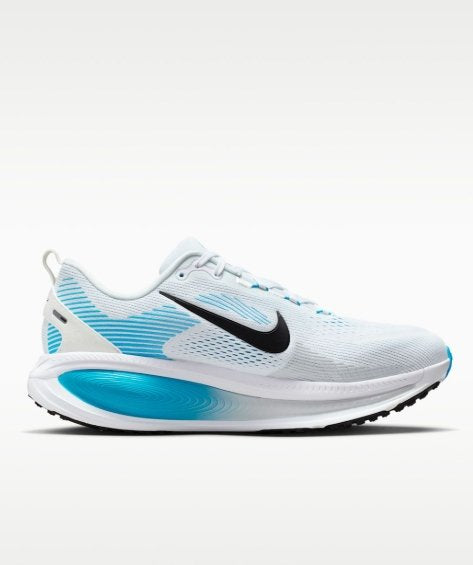 Nike Men's Vomero 18