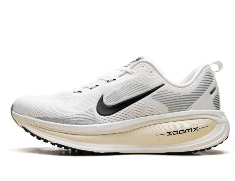 Nike Men's Vomero 18