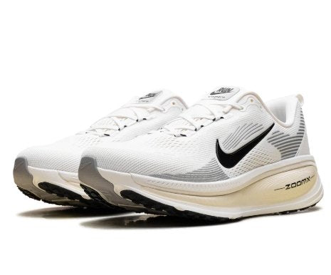 Nike Men's Vomero 18