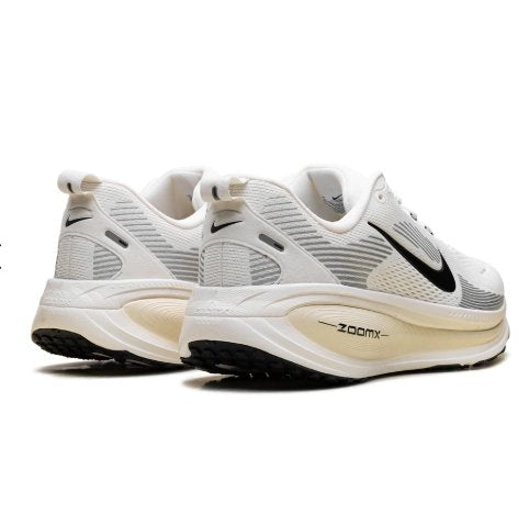 Nike Men's Vomero 18