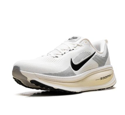 Nike Men's Vomero 18