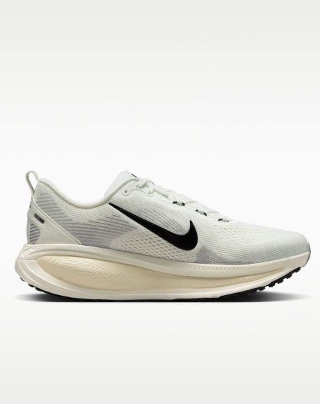 Nike Men's Vomero 18