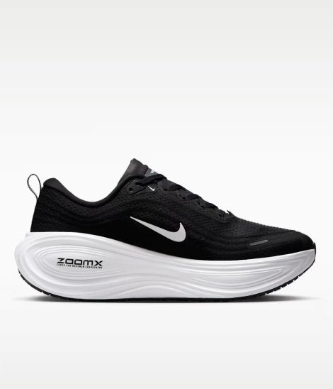 Nike Men's Vomero Plus
