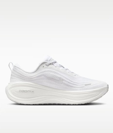 Nike Men's Vomero Plus