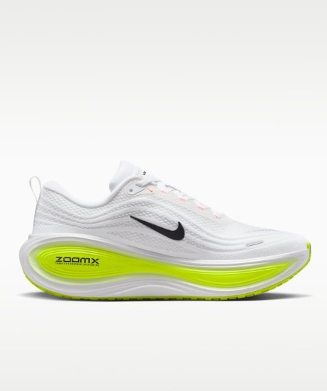 Nike Men's Vomero Plus