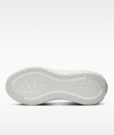Nike Men's Vomero Plus