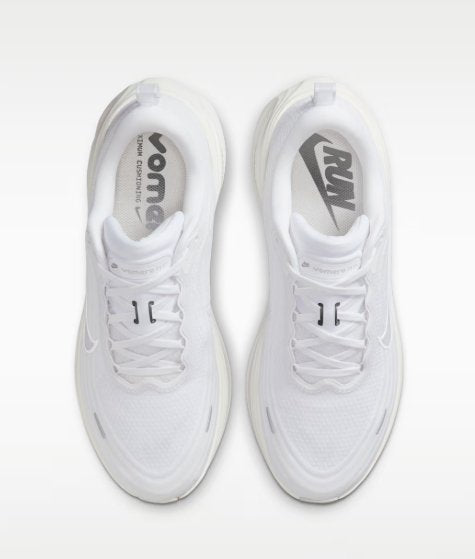 Nike Men's Vomero Plus