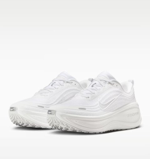 Nike Men's Vomero Plus