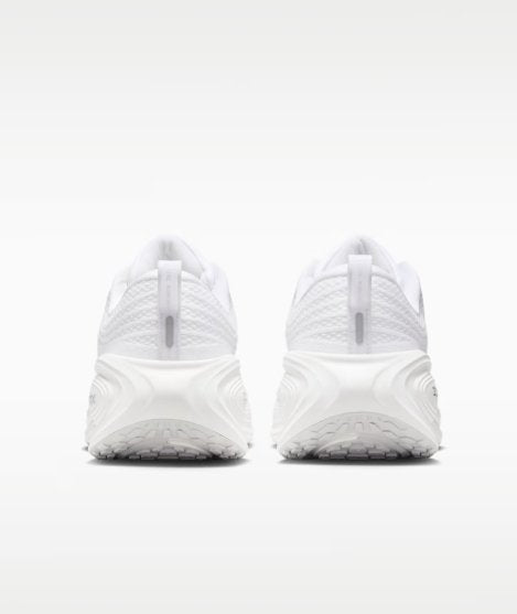 Nike Men's Vomero Plus