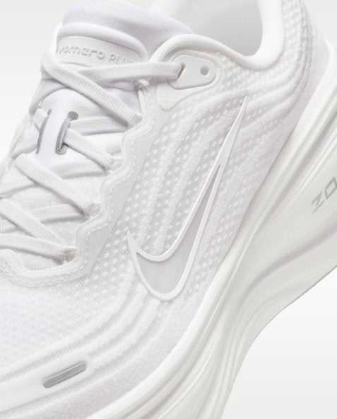 NIKE M VOMERO PLUS
