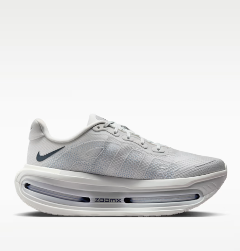 Nike Men's Vomero Premium