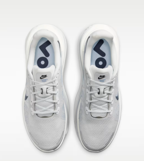 Nike Men's Vomero Premium