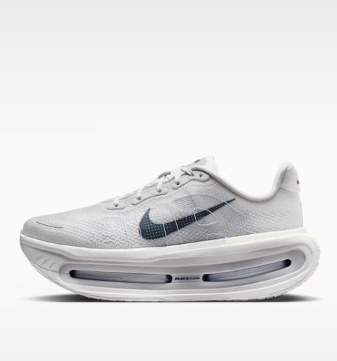 Nike Men's Vomero Premium