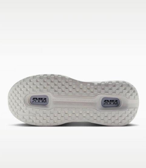 Nike Men's Vomero Premium