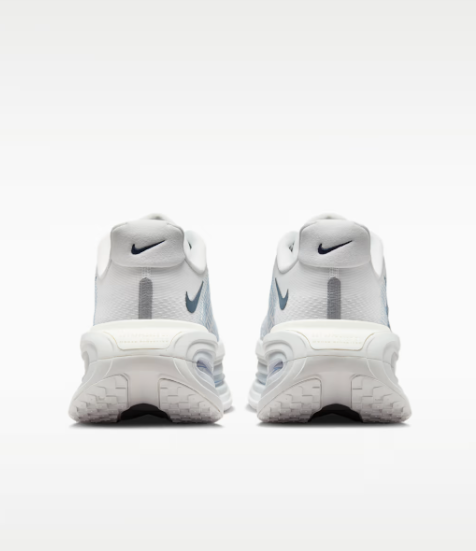 Nike Men's Vomero Premium