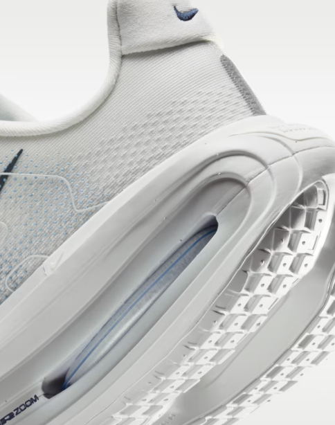 Nike Men's Vomero Premium