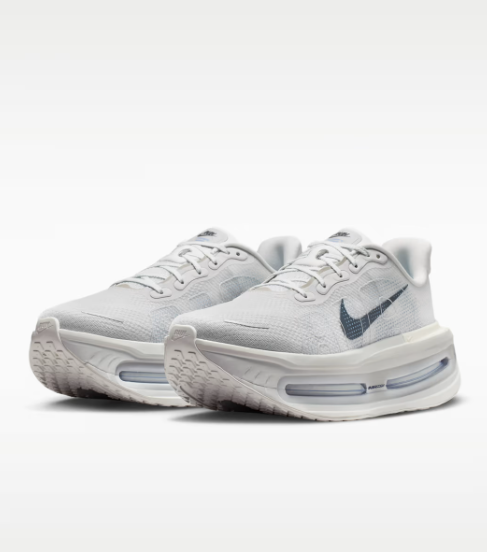 Nike Men's Vomero Premium