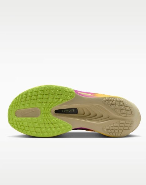 Nike Men's Zoom Fly 6