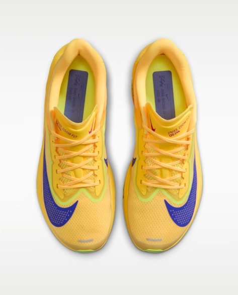 Nike Men's Zoom Fly 6