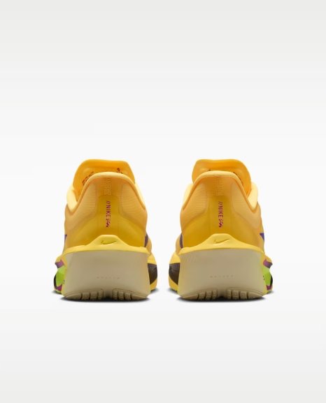 NIKE M ZOOM FLY 6