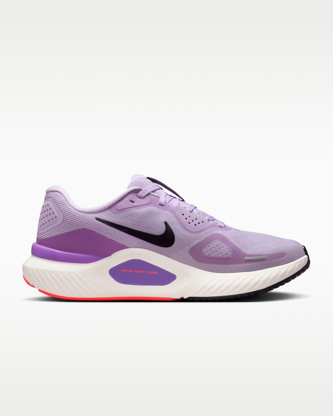 Nike Women's Structure 26