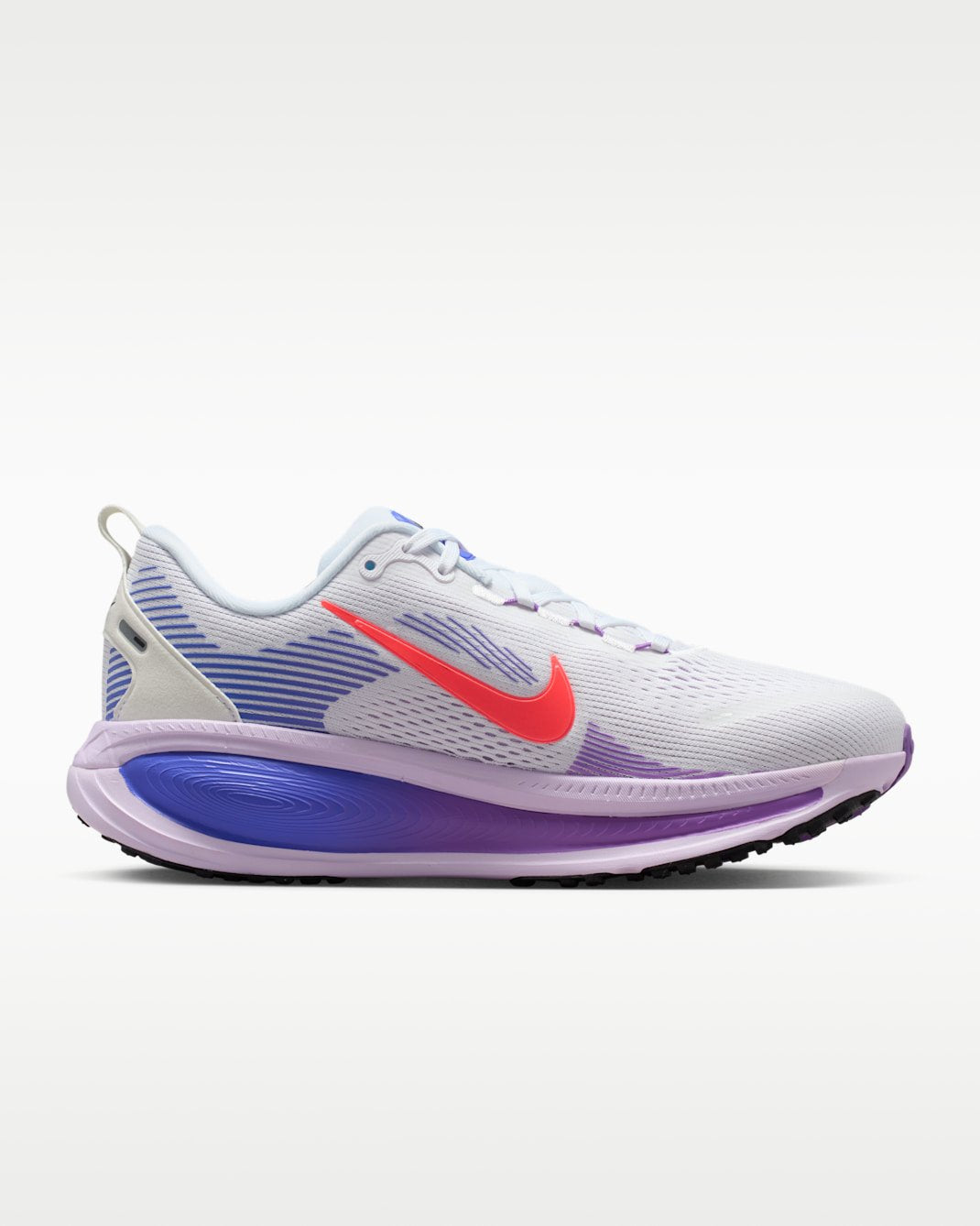 Nike Women's Vomero 18