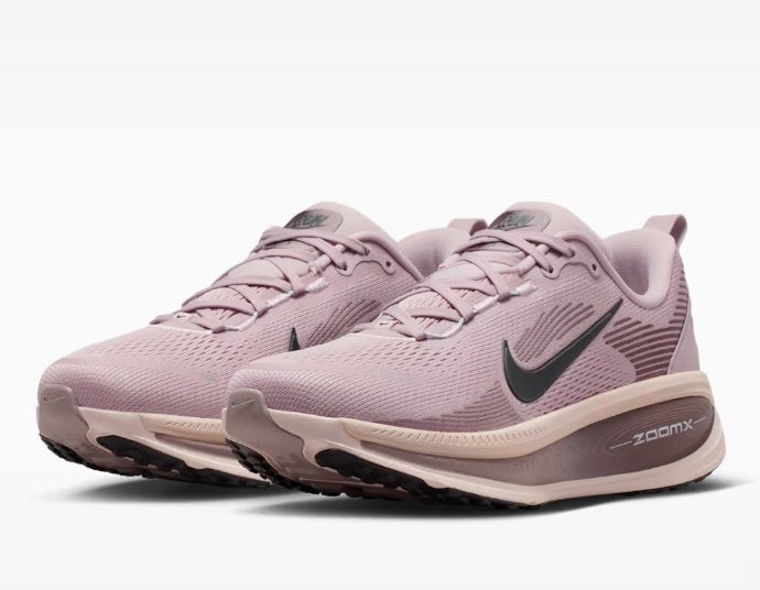 Nike Women's Vomero 18
