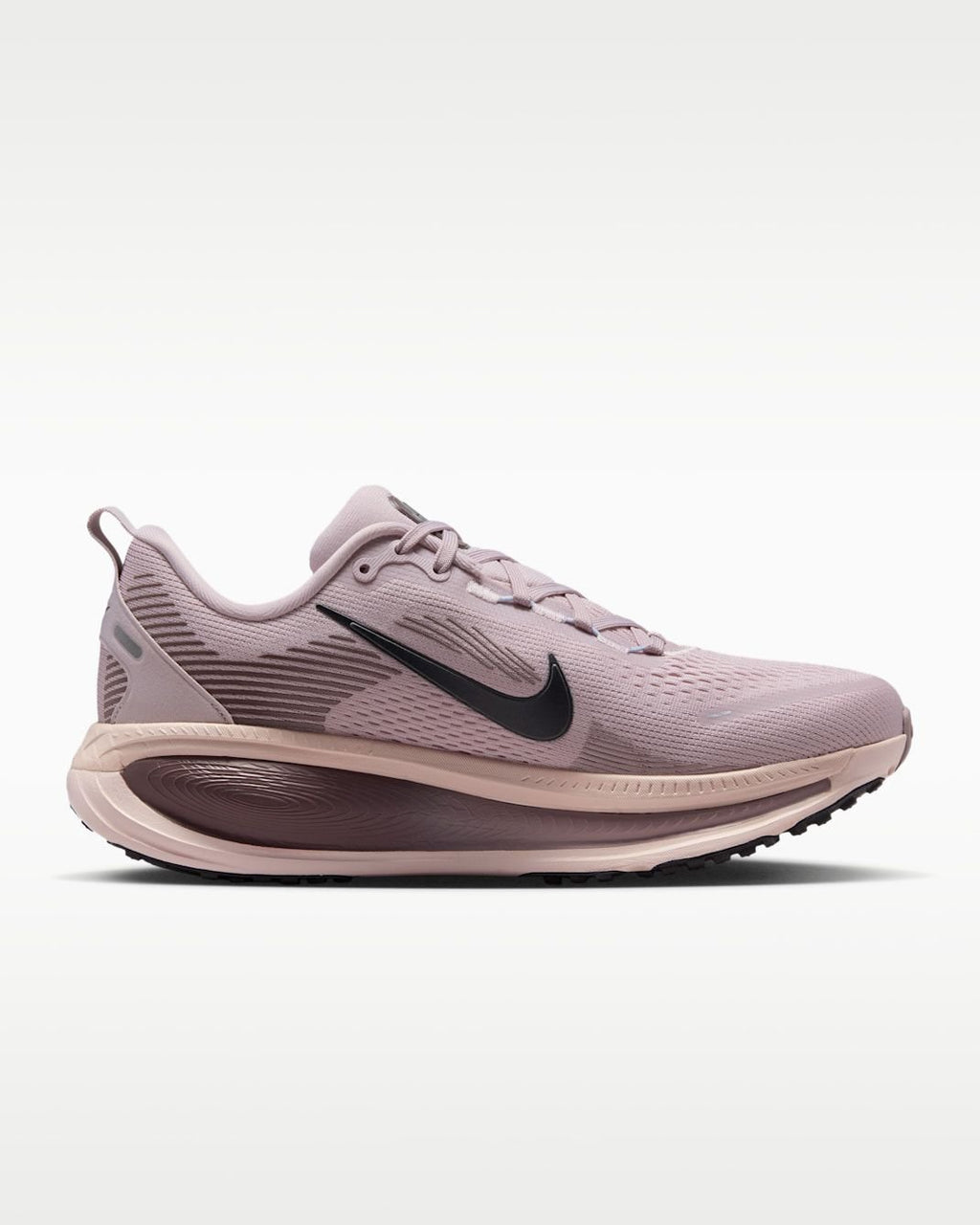 NIKE W VOMERO 18