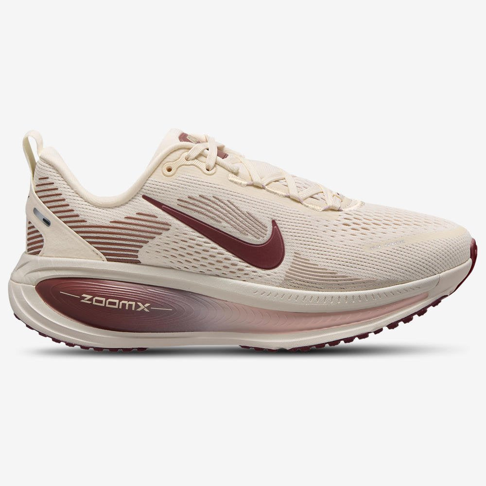 Nike Women's Vomero 18