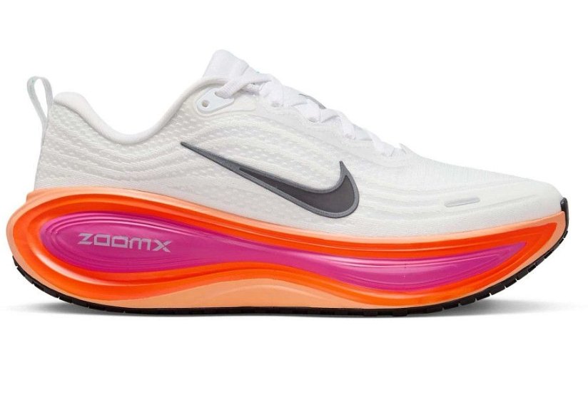 Nike Women's Vomero Plus