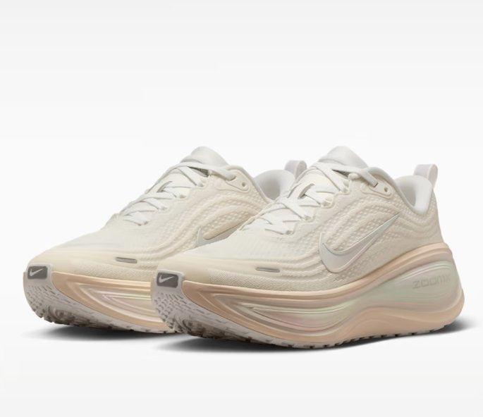 Nike Women's Vomero Plus